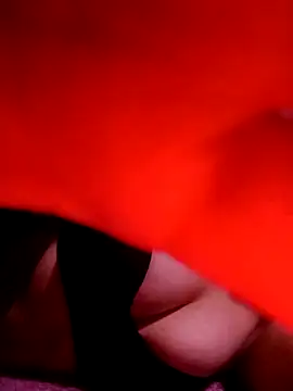 VanGau031694 online show from December 2025 09:56:01 PM