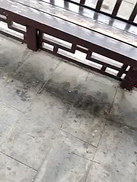 shaoshao-7758 online show from May 2026 12:52:02 AM