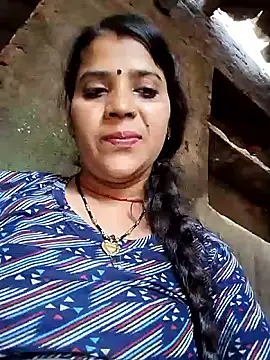 Sabnam kohli online show from September 2025 08:14:01 AM
