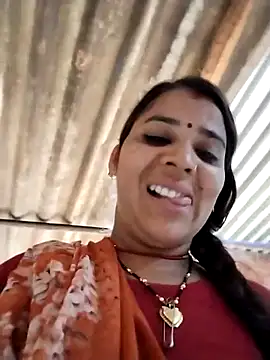 Sabnam kohli online show from September 2025 10:04:01 AM
