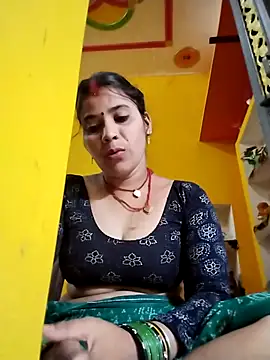 Sabnam kohli online show from September 2025 04:04:02 AM