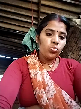 Sabnam kohli online show from October 2025 07:19:02 AM