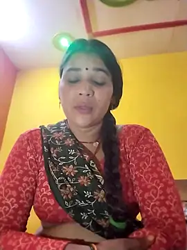 Sabnam kohli online show from October 2025 02:39:02 PM