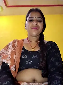 Sabnam kohli online show from October 2025 11:49:02 PM
