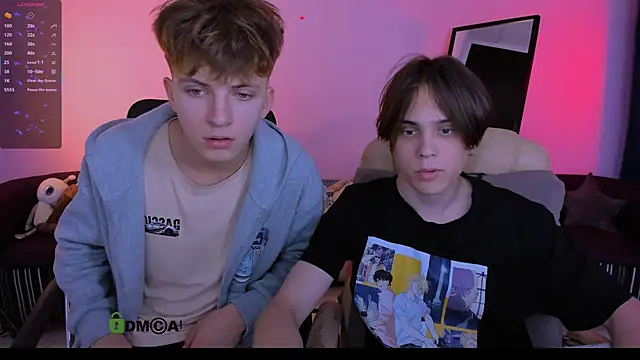 Snapshot of travis_wolf_ chatting on October 2025 06:39:01 PM travis wolf online show from October 2025 06:39:01 PM