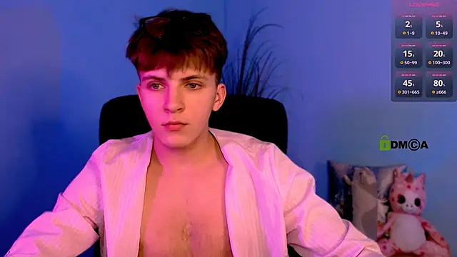 Snapshot of travis_wolf_ chatting on November 2025 08:07:01 PM travis wolf online show from November 2025 08:07:01 PM