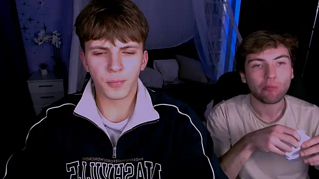 Snapshot of travis_wolf_ chatting on November 2025 08:20:01 PM travis wolf online show from November 2025 08:20:01 PM