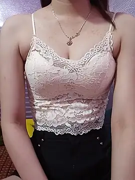 Snapshot of CherryBeii chatting on May 2026 11:56:01 PM CherryBeii online show from May 2026 11:56:01 PM