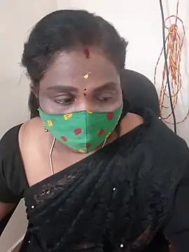 Tamil Kavitha10 online show from October 2025 03:54:01 PM