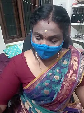 Tamil Kavitha10 online show from November 2025 03:34:02 PM