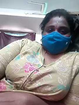 Tamil Kavitha10 online show from November 2025 08:36:02 AM