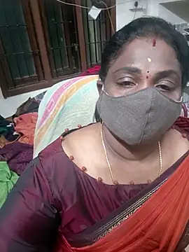 Tamil Kavitha10 online show from November 2025 03:45:01 PM