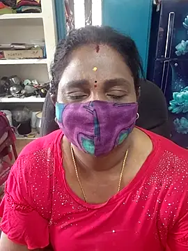 Tamil Kavitha10 online show from December 2025 09:50:02 AM