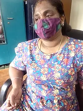 Tamil Kavitha10 online show from January 2026 09:03:02 AM