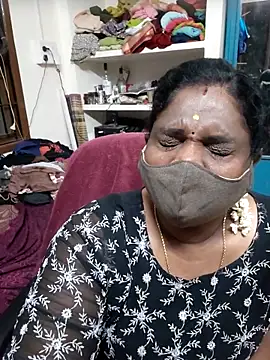 Tamil Kavitha10 online show from February 2026 04:54:02 PM