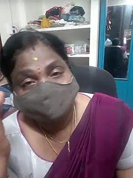 Tamil Kavitha10 online show from February 2026 09:11:02 PM