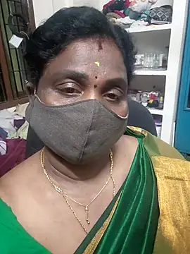 Tamil Kavitha10 online show from February 2026 06:20:01 PM