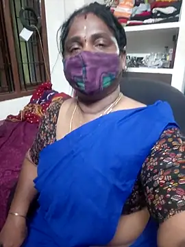 Tamil Kavitha10 online show from March 2026 06:04:02 PM