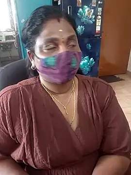 Tamil Kavitha10 online show from March 2026 07:58:01 AM