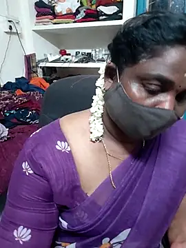 Tamil Kavitha10 online show from March 2026 04:36:01 PM