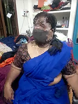 Tamil Kavitha10 online show from April 2026 06:15:01 PM