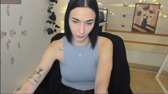 Bella Night4 online show from January 2026 07:57:02 AM