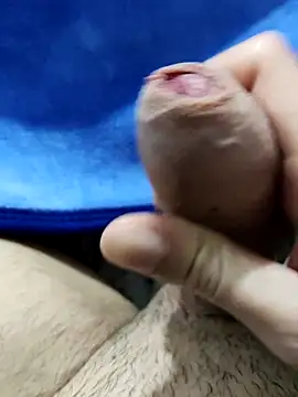 Snapshot of jamespap25 chatting on October 2025 12:08:02 AM jamespap25 online show from October 2025 12:08:02 AM