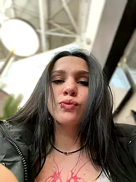 VendiMur online show from November 2025 03:07:01 AM