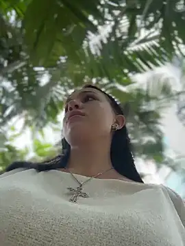 VendiMur online show from February 2026 02:09:02 AM