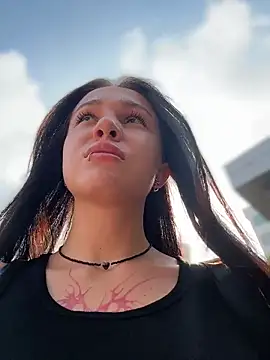 VendiMur online show from February 2026 02:10:01 AM