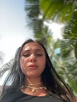 VendiMur online show from March 2026 02:06:02 AM