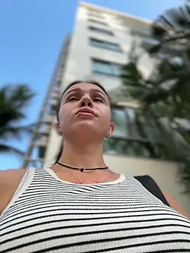 VendiMur online show from March 2026 12:37:02 AM