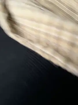 VendiMur online show from March 2026 05:44:01 AM