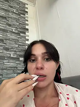 Snapshot of VendiMur chatting on July 2026 01:01:01 AM VendiMur online show from July 2026 01:01:01 AM