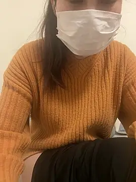 Snapshot of Winnie-1016 chatting on January 2026 09:14:02 AM Winnie-1016 online show from January 2026 09:14:02 AM