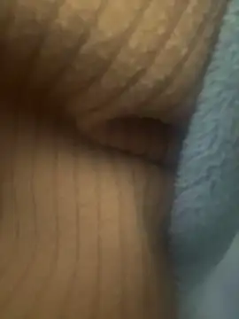 Snapshot of Winnie-1016 chatting on February 2026 02:48:02 AM Winnie-1016 online show from February 2026 02:48:02 AM