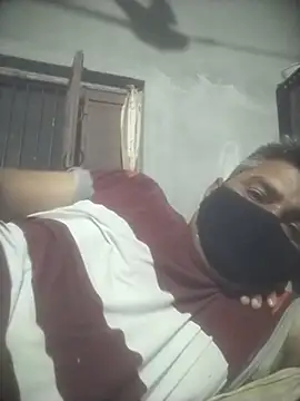 Snapshot of Manjit009 chatting on October 2025 06:30:01 PM Manjit009 online show from October 2025 06:30:01 PM