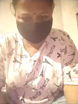 Snapshot of Manjit009 chatting on November 2025 04:42:01 PM Manjit009 online show from November 2025 04:42:01 PM