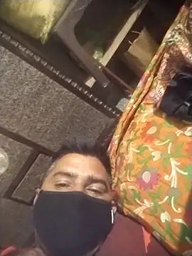 Snapshot of Manjit009 chatting on November 2025 04:06:01 PM Manjit009 online show from November 2025 04:06:01 PM