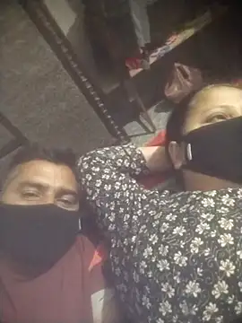 Snapshot of Manjit009 chatting on November 2025 04:55:01 PM Manjit009 online show from November 2025 04:55:01 PM