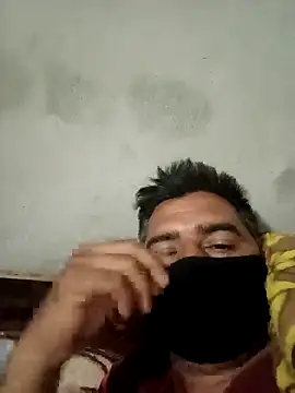 Snapshot of Manjit009 chatting on December 2025 06:06:01 PM Manjit009 online show from December 2025 06:06:01 PM