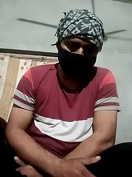 Snapshot of Manjit009 chatting on December 2025 05:10:02 PM Manjit009 online show from December 2025 05:10:02 PM