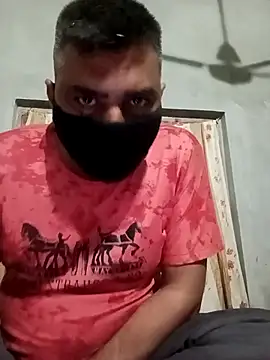 Snapshot of Manjit009 chatting on December 2025 04:56:01 PM Manjit009 online show from December 2025 04:56:01 PM