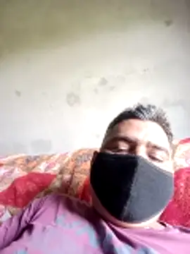 Manjit009 online show from March 2026 05:03:01 AM