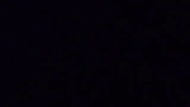 Snapshot of cesar_hots chatting on September 2025 02:05:02 PM cesar hots online show from September 2025 02:05:02 PM