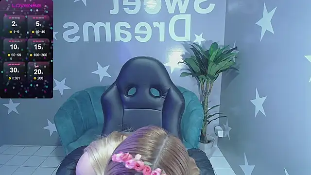 Candy kush t online show from October 2025 08:53:02 PM