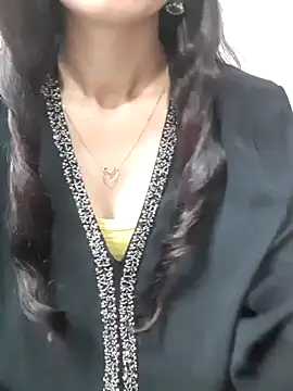 Snapshot of siya_rani67 chatting on September 2025 04:36:02 AM siya rani67 online show from September 2025 04:36:02 AM