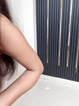 Snapshot of siya_rani67 chatting on October 2025 05:57:02 PM siya rani67 online show from October 2025 05:57:02 PM