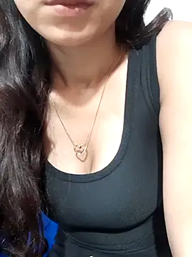 Snapshot of siya_rani67 chatting on October 2025 06:21:01 AM siya rani67 online show from October 2025 06:21:01 AM