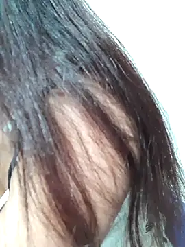 Snapshot of siya_rani67 chatting on October 2025 06:46:02 PM siya rani67 online show from October 2025 06:46:02 PM